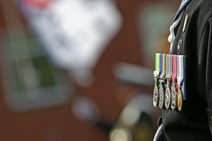 APOD Rewards Platform